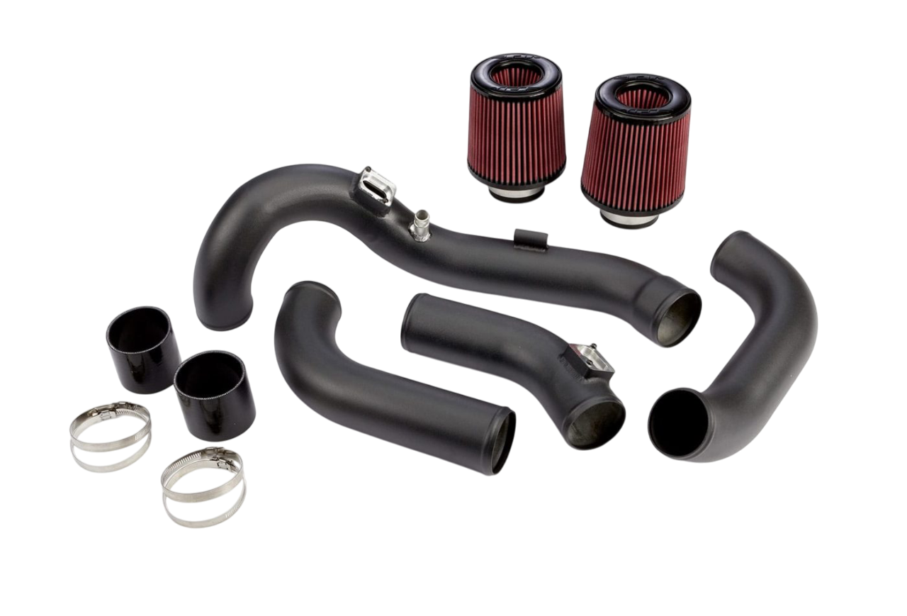 VRSF Front Facing Air Intakes 2015 – 2020 BMW M3 & M4 F80 F82 S55