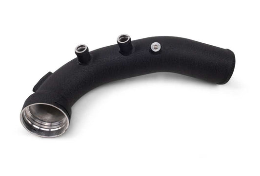 VRSF Chargepipe Upgrade Kit OEM DV 07-13 BMW 135i, 335i & X1 N54/N55 E84, E88, E90, E92