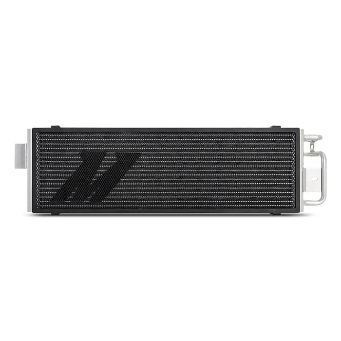 Mishimoto Performance Transmission Cooler For BMW G80/G82/G87 M2/M3/M4