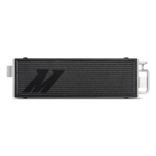 Mishimoto Performance Transmission Cooler For BMW G80/G82/G87 M2/M3/M4