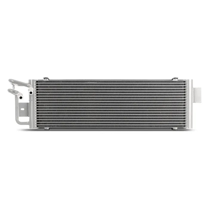 Mishimoto Performance Transmission Cooler For BMW G80/G82/G87 M2/M3/M4