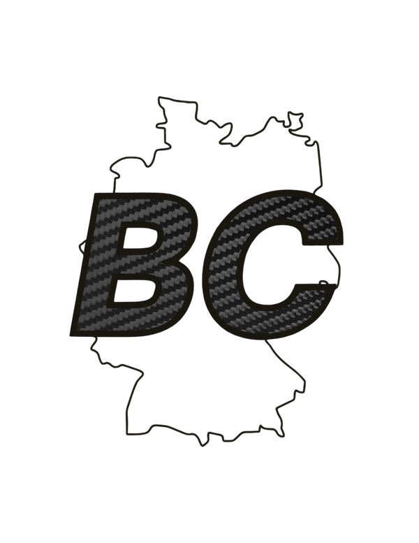 Bavarian Carbon 