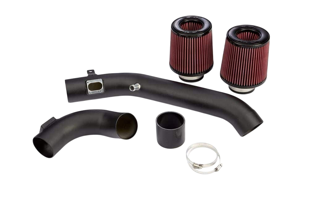 VRSF High Flow Upgraded Air Intake Kit 2015 – 2020 BMW M3 & M4 F80 F82 S55